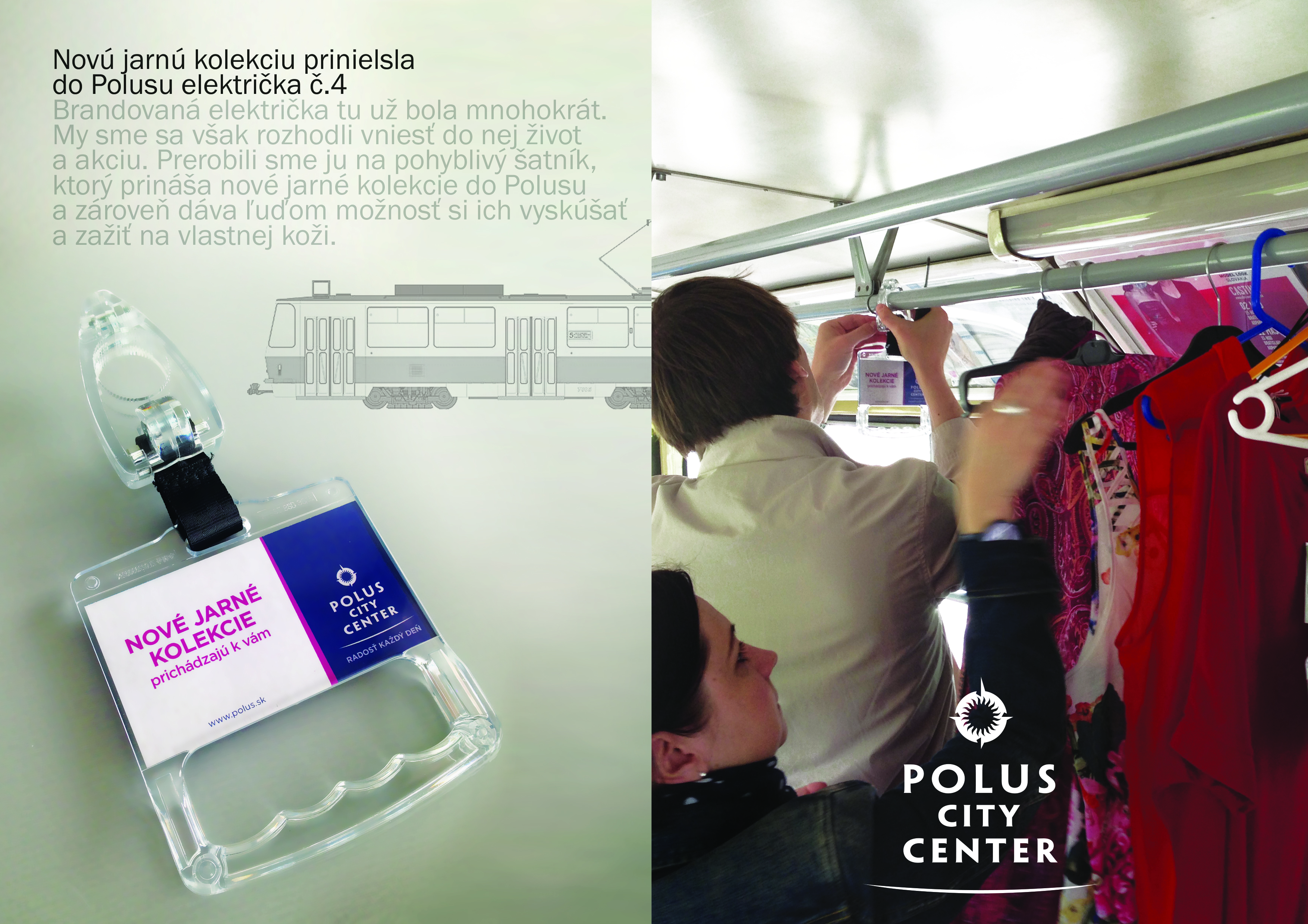 polus-prezentacia-press.jpg