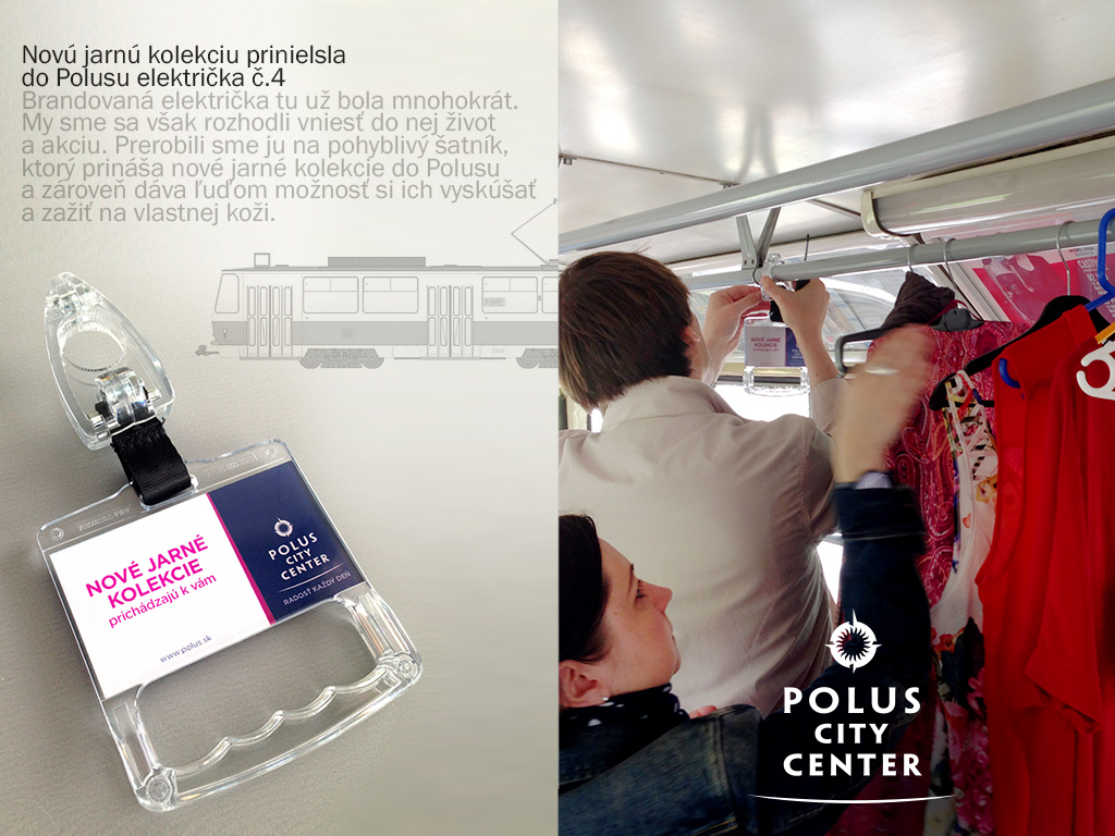 polus-prezentacia.jpg