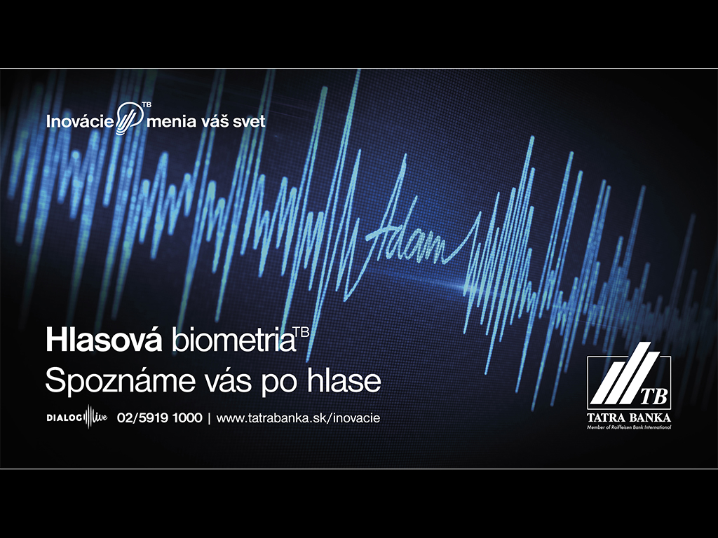 b1_hlasova_biometria_s.jpg
