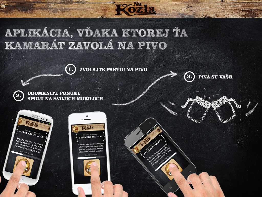 01-na-kozla-presentation-board.jpg
