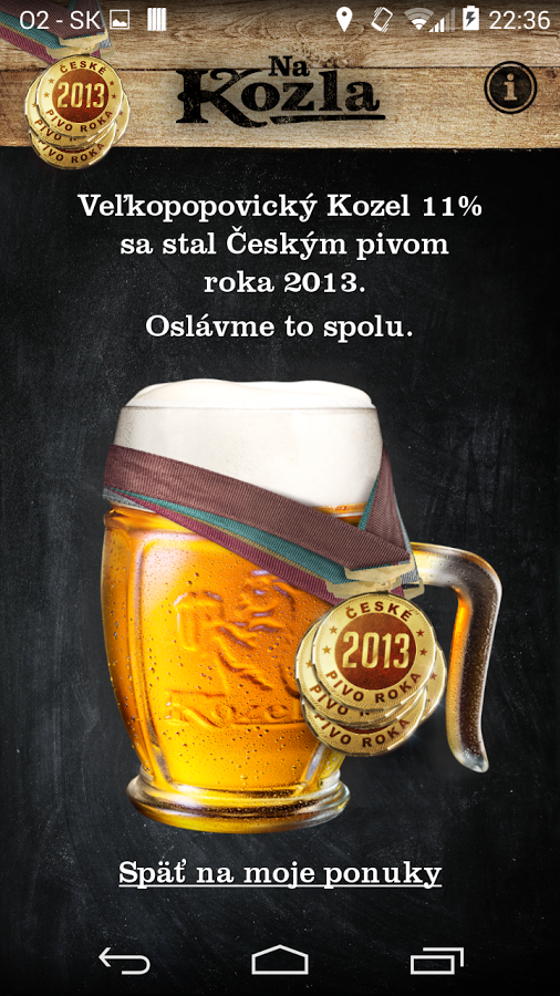 na-kozla-mobile-app-2.png
