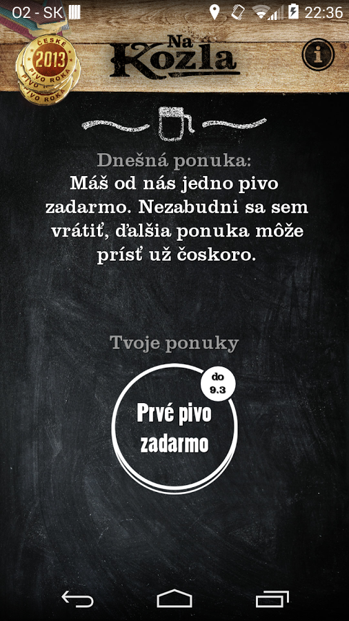 na-kozla-mobile-app-3.png