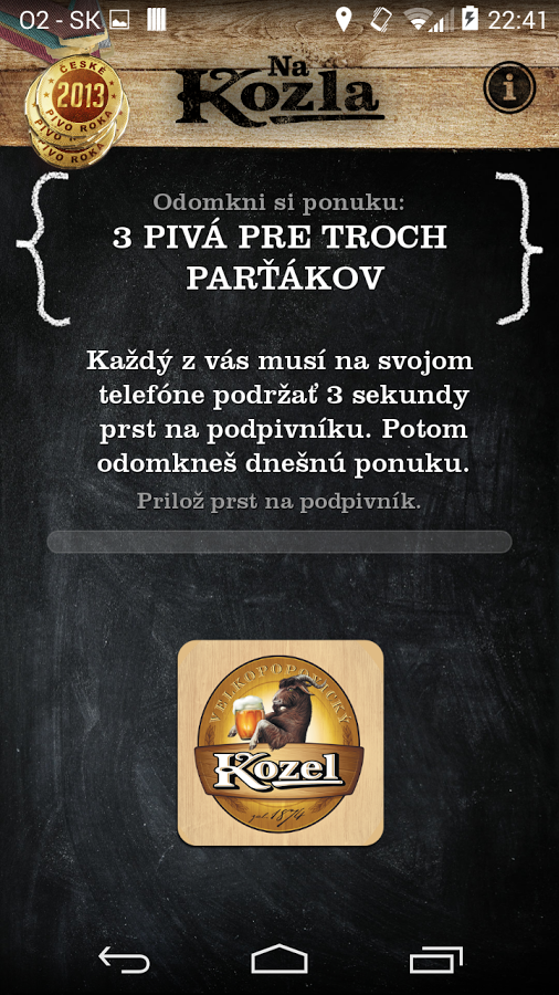 na-kozla-mobile-app-4.png