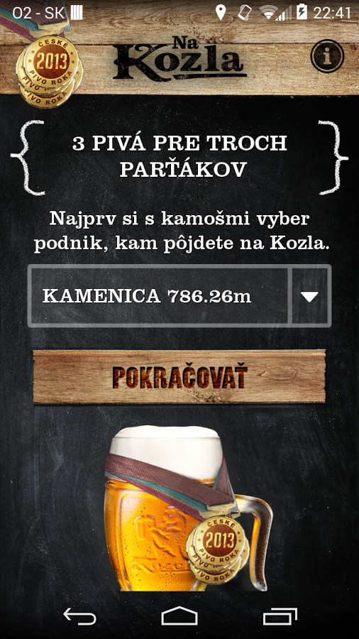 na-kozla-mobile-app-5.png