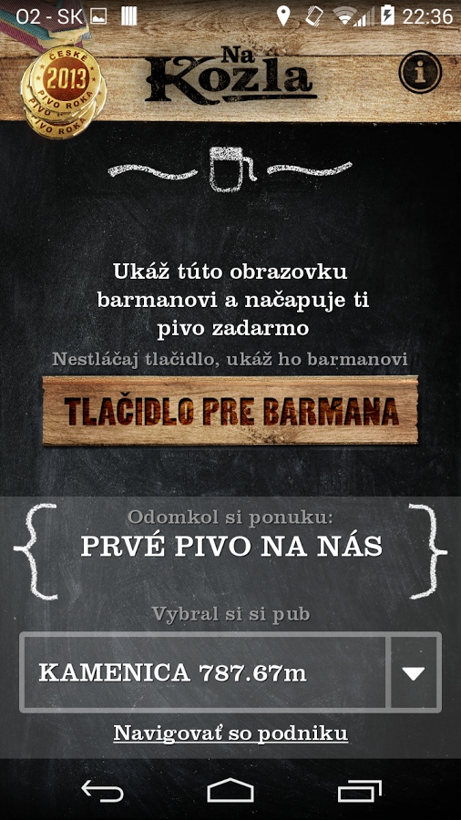 na-kozla-mobile-app-6.png