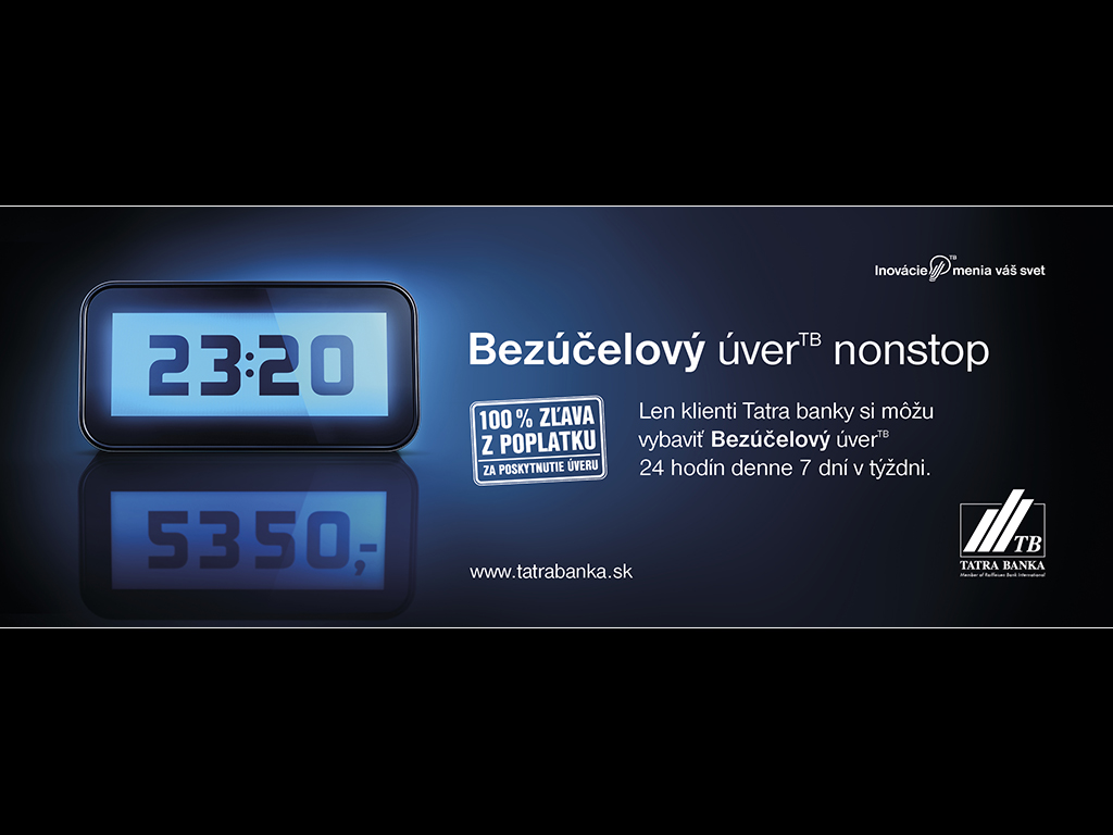 b1_bsu_nonstop_s.jpg