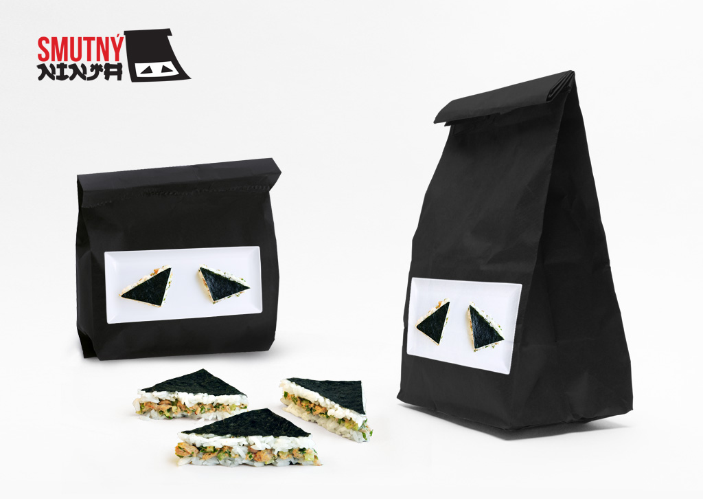 pack-1024.jpg