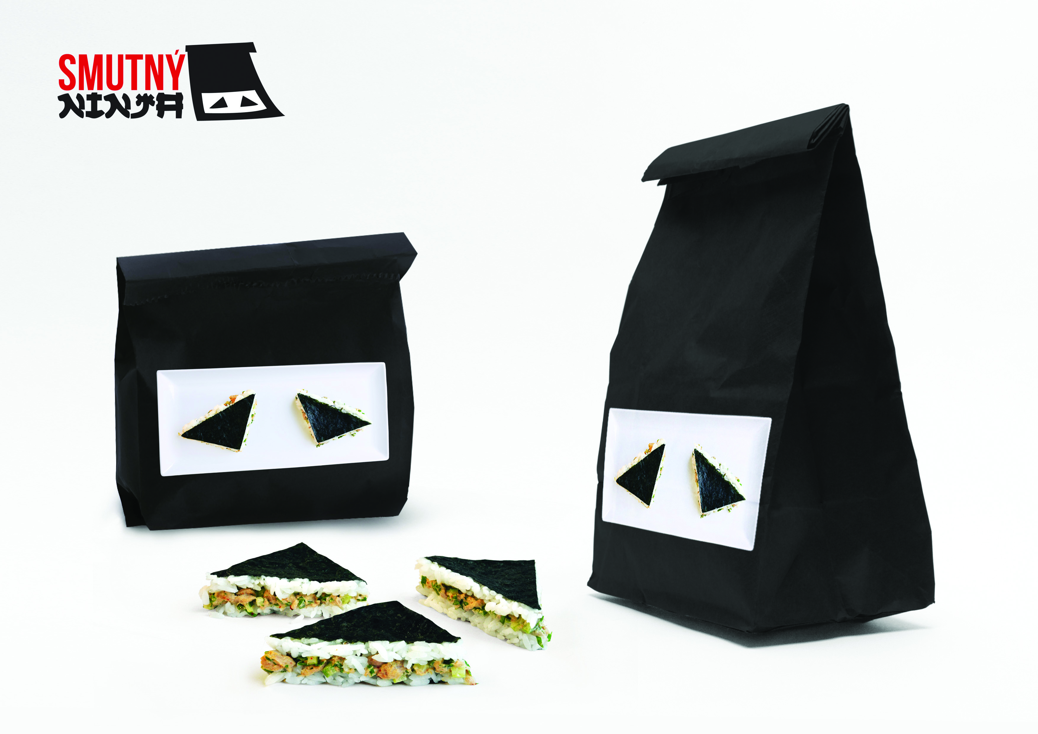 pack-a4.jpg