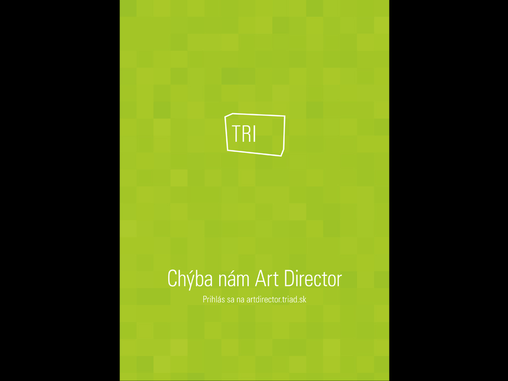 triad-chyba-artdirector-preview.jpg