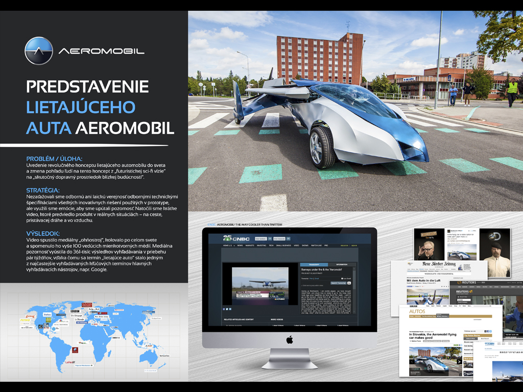 h1_aeromobil_s.jpg
