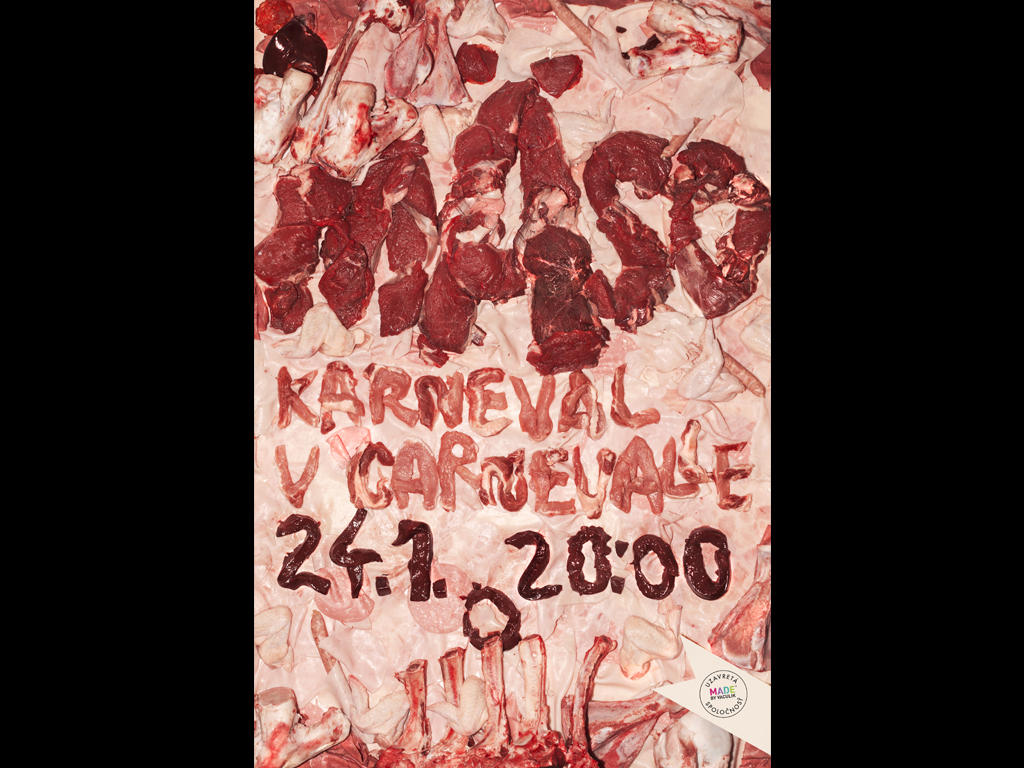 f7_karneval_s.jpg