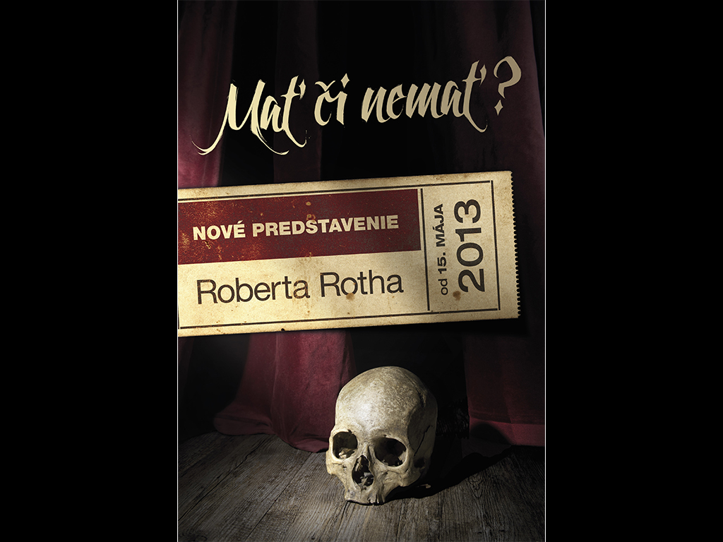 b1_roth__ctl_teasing_s.jpg