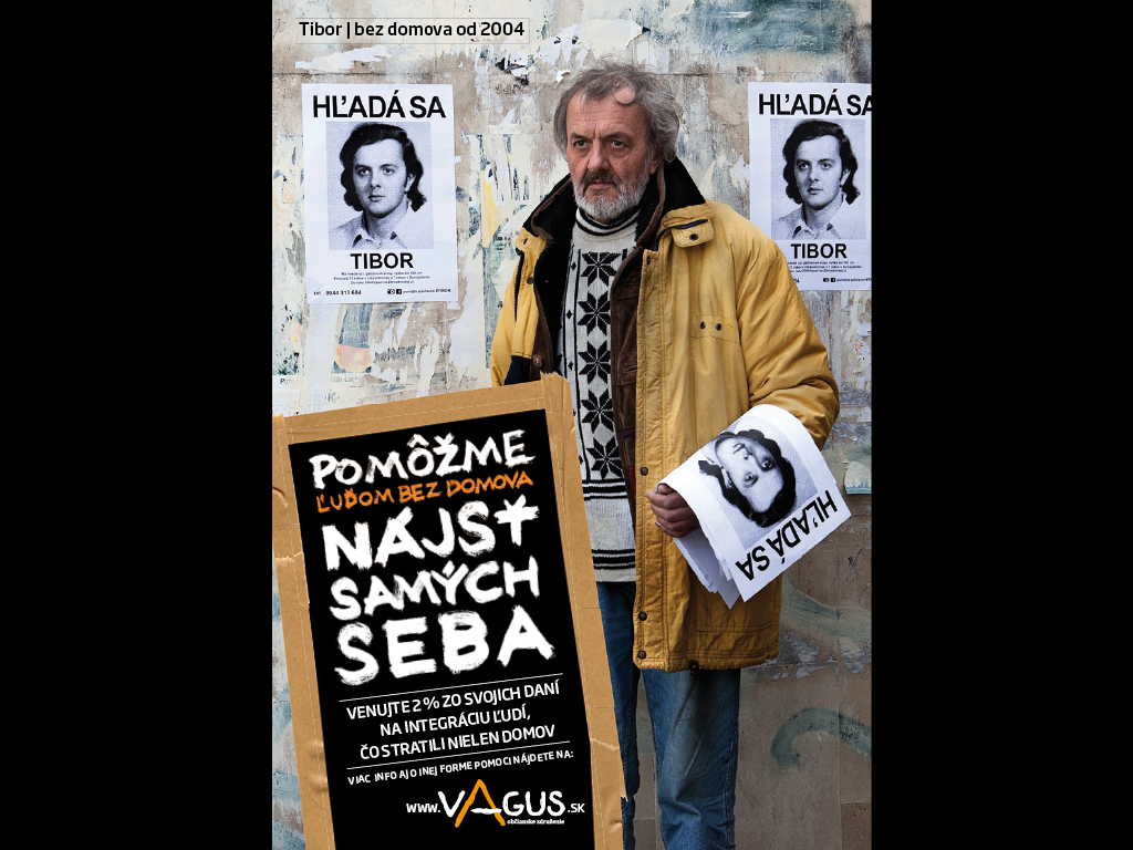 tibor-outdoor.jpg