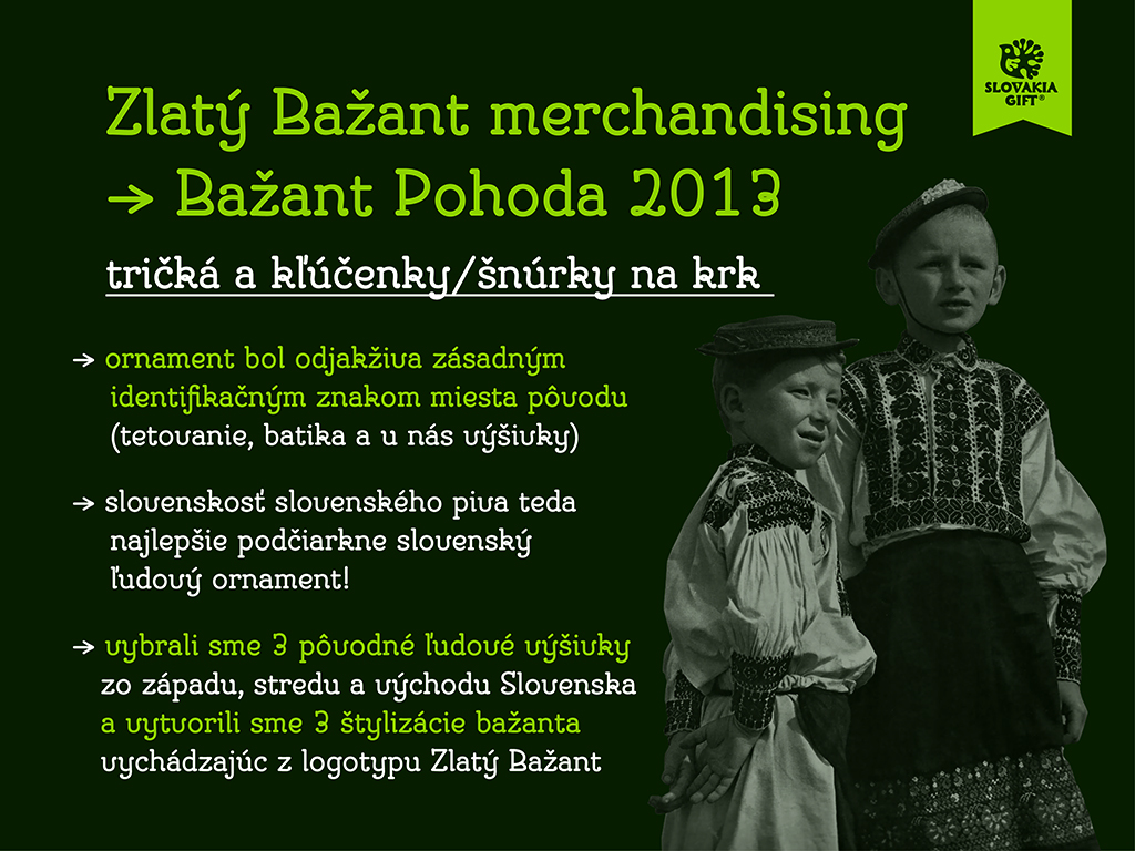 slovakiagift-zlatybazant-klinec-2014-01.jpg