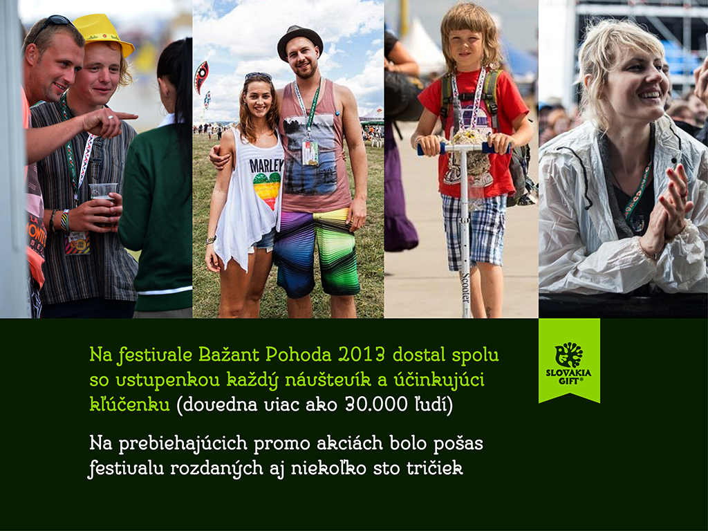slovakiagift-zlatybazant-klinec-2014-05.jpg