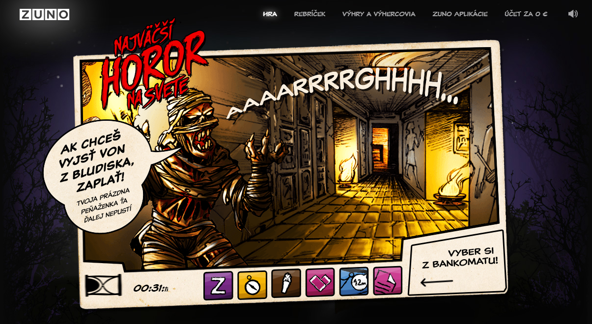 zuno-najvacsi-horor_screenshot.png