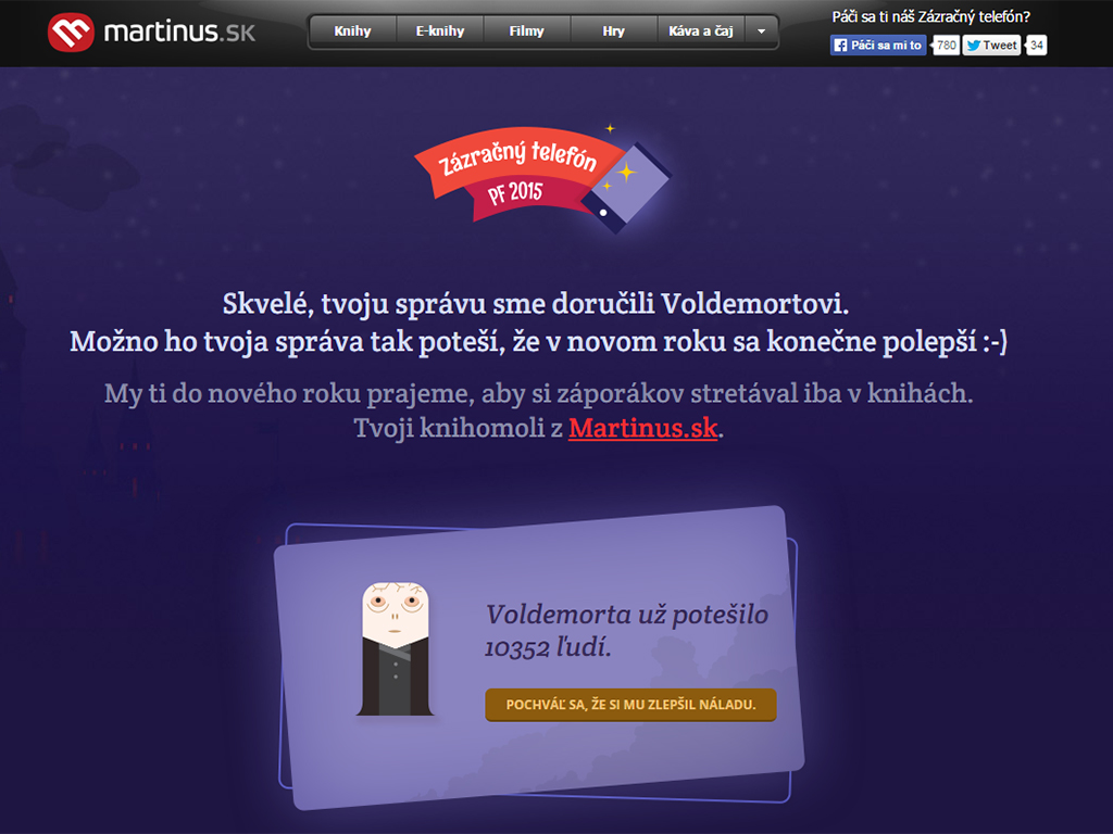 martinus_voldemort2_1024x768.jpg
