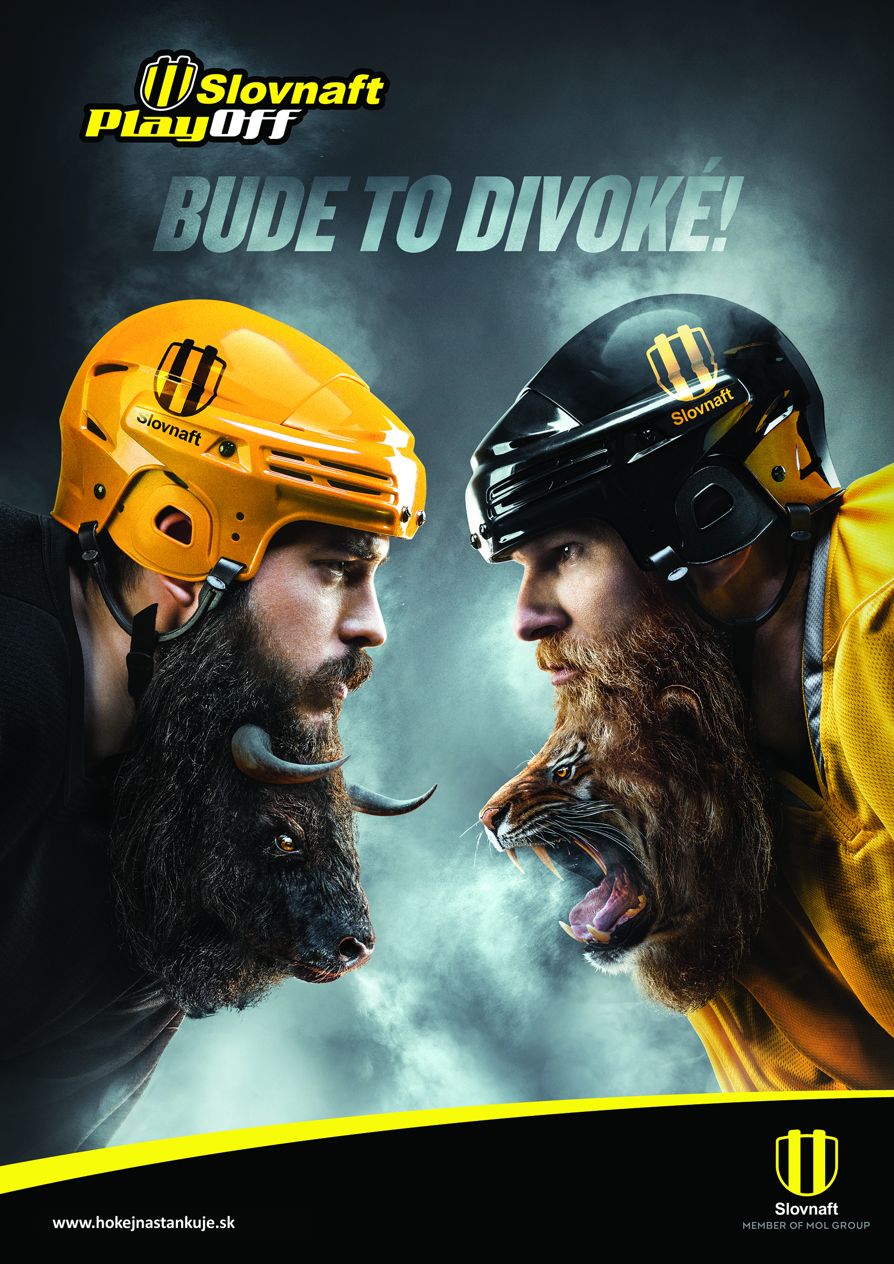 slovnaft-playoff-cmyk.jpg