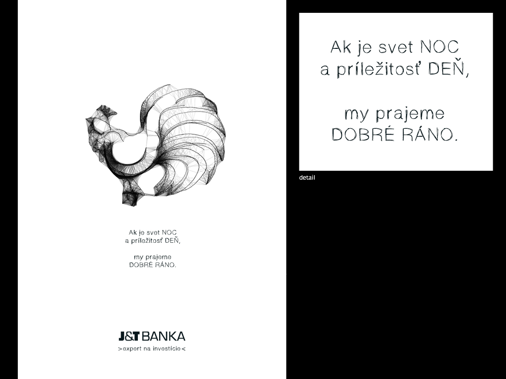 j-t-banka-prilezitost-kohut.jpg