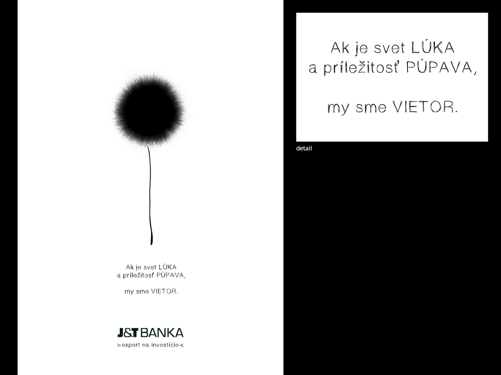 j-t-banka-prilezitost-pupava.jpg