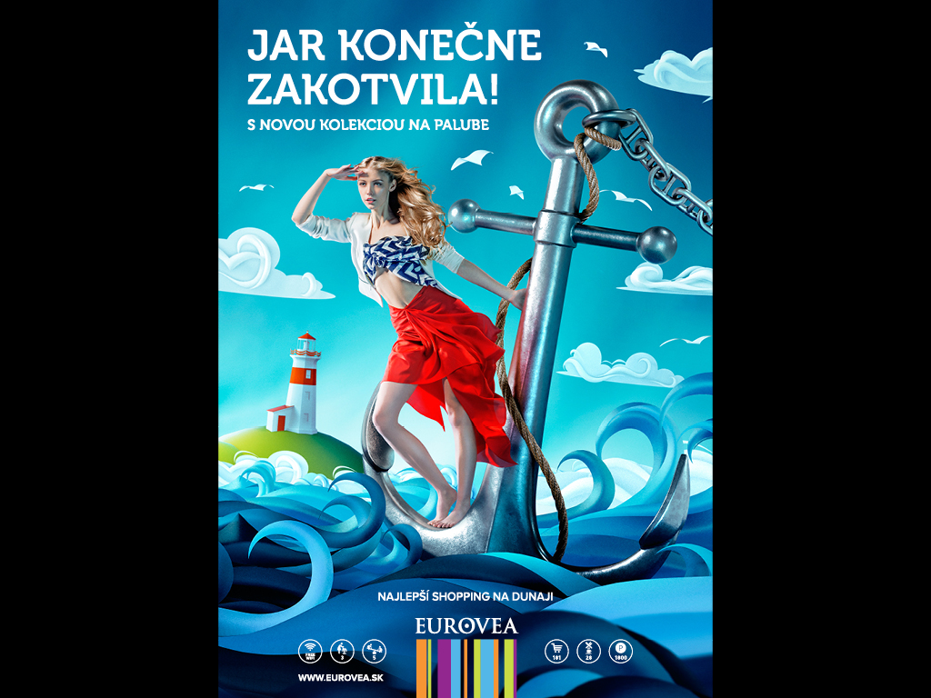 Eurovea Jarna kolekcia.jpg