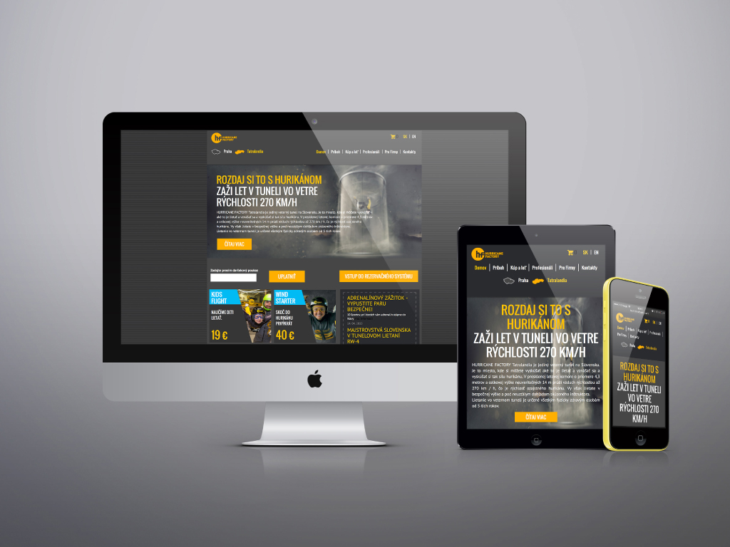 hurricane-factory-brandbook-1.jpg