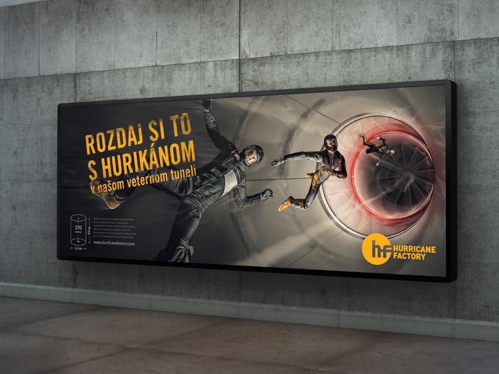 hurricane-factory-brandbook-2.jpg