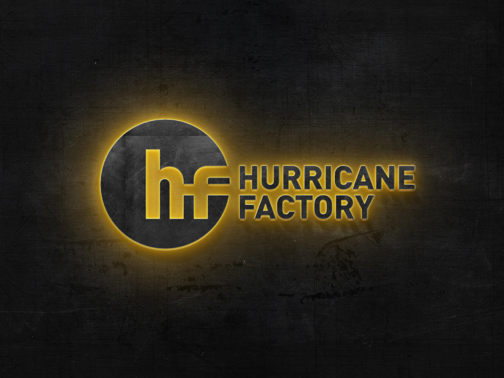 hurricane-factory-brandbook-3.jpg