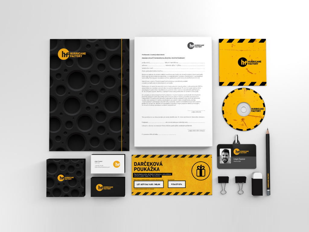 hurricane-factory-brandbook-4.jpg