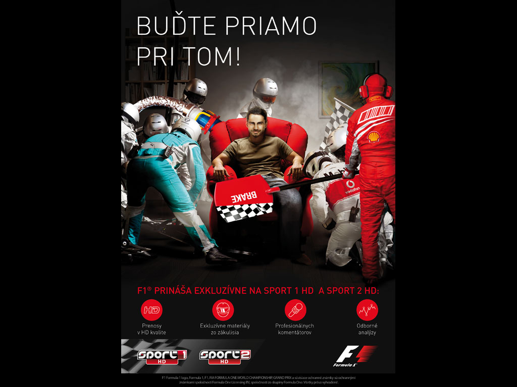 budte_pri_tom_1024_768.jpg
