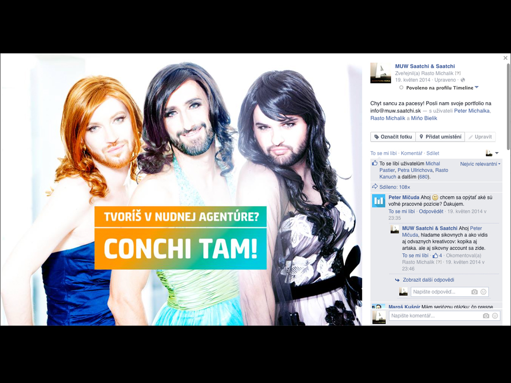 e7_selfpromo_conchi_tam.jpg