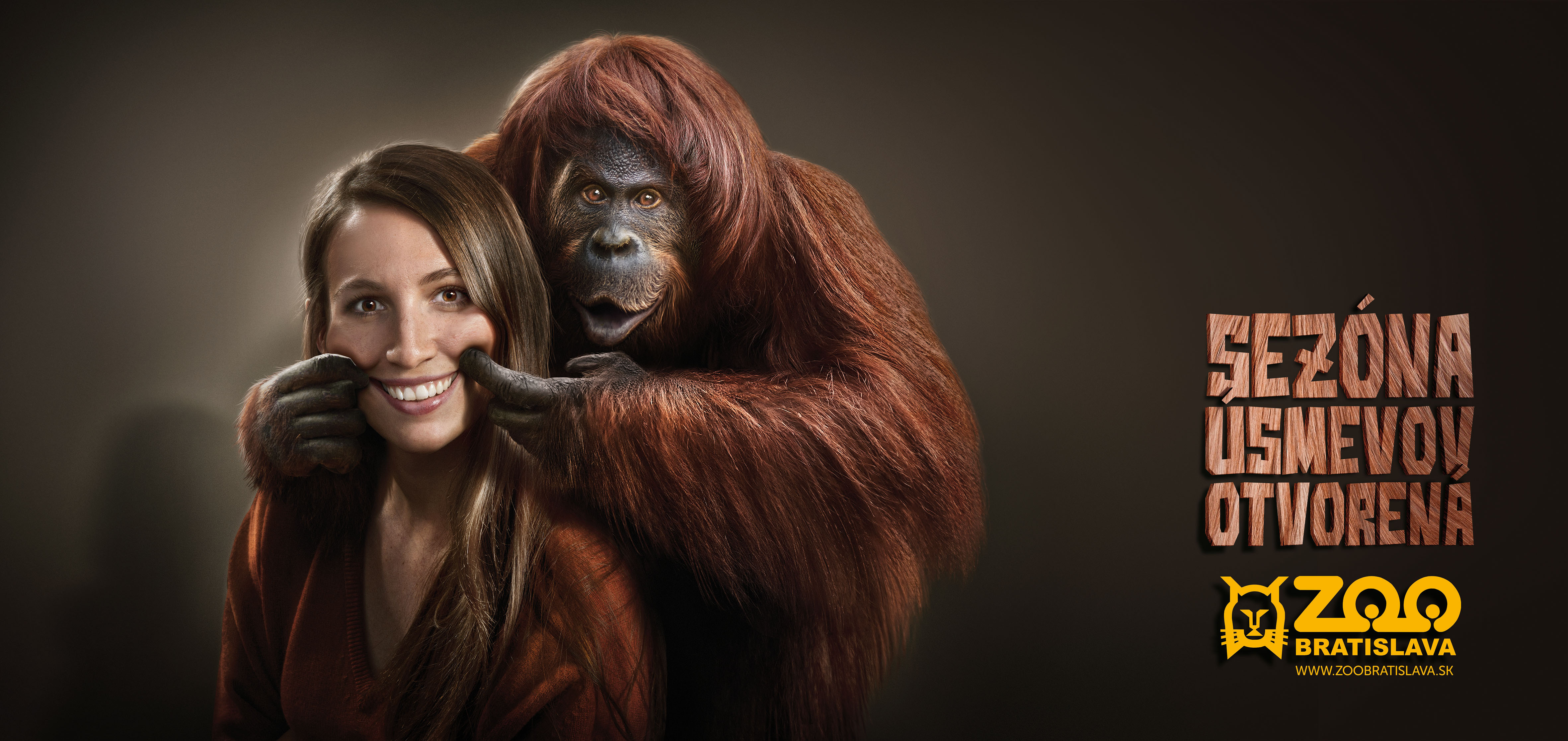 jandl-zoo_bratislava-orangutan.jpg