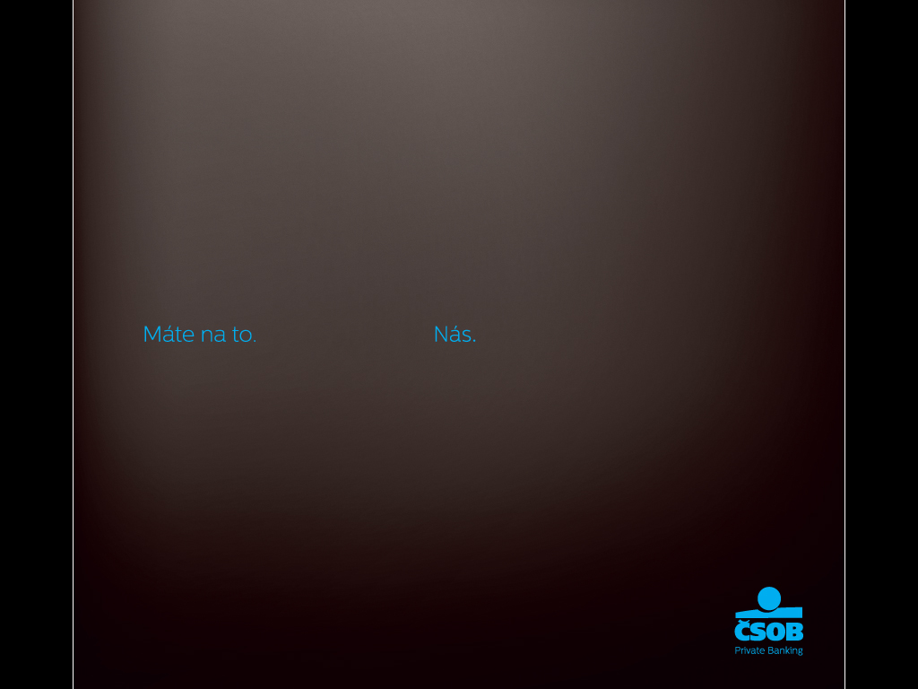 f6_copywriting_csob_matenato_print.jpg