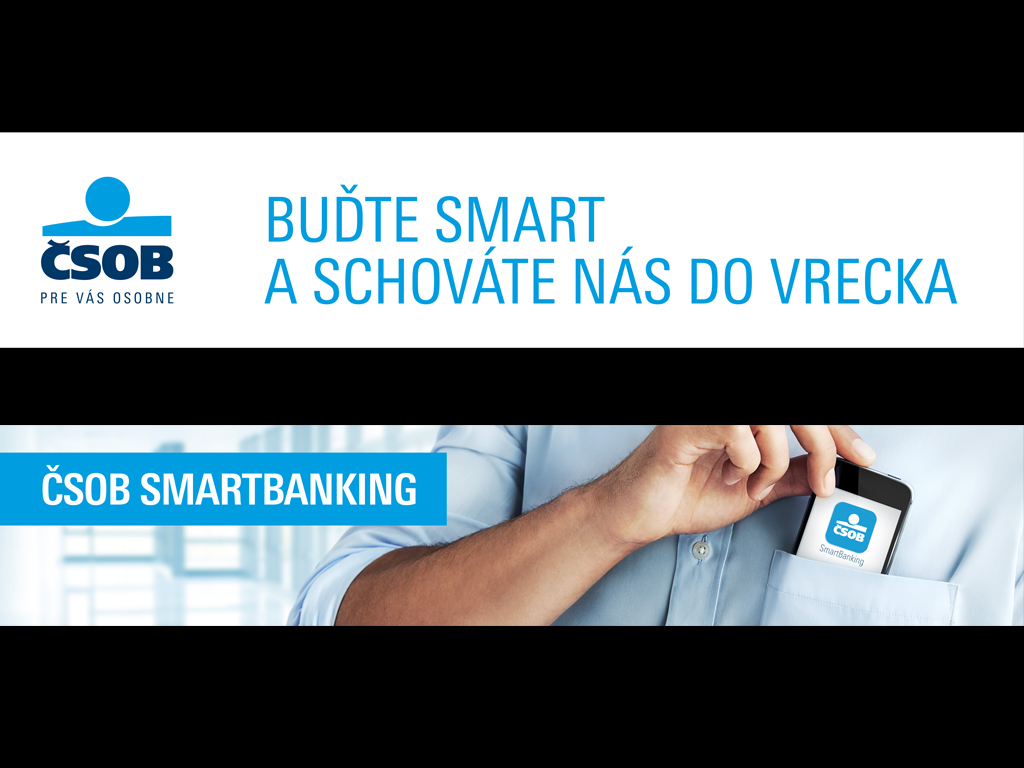f6_copywriting_csob_schovajtebankudovrecka_ooh.jpg