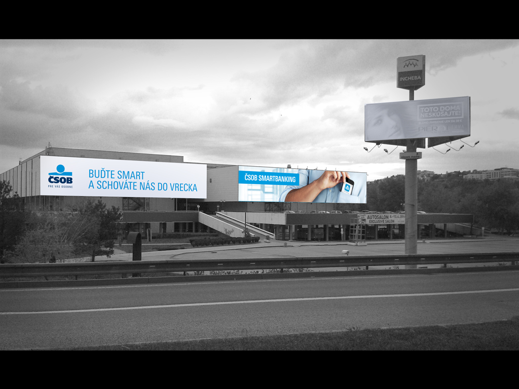 f6_copywriting_csob_schovajtebankudovrecka_vizualizacia_ooh.jpg