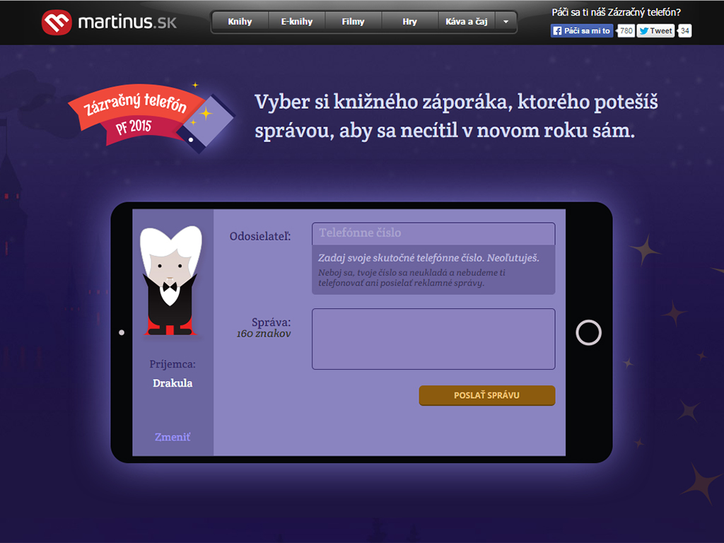 martinus-pf_zazracnytelefon_drakula_1024x768.jpg