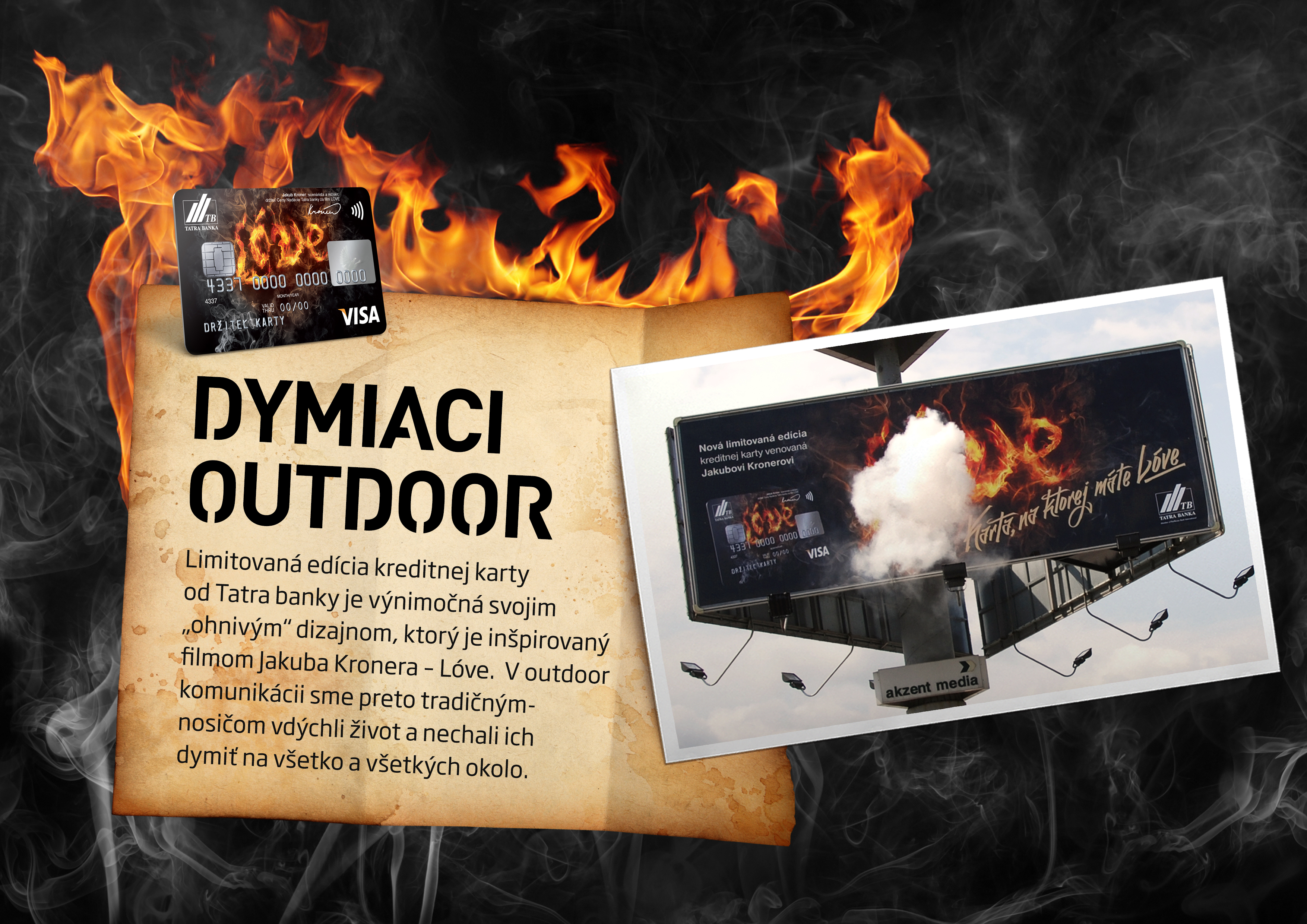 TB_dymiaci outdoor.jpg