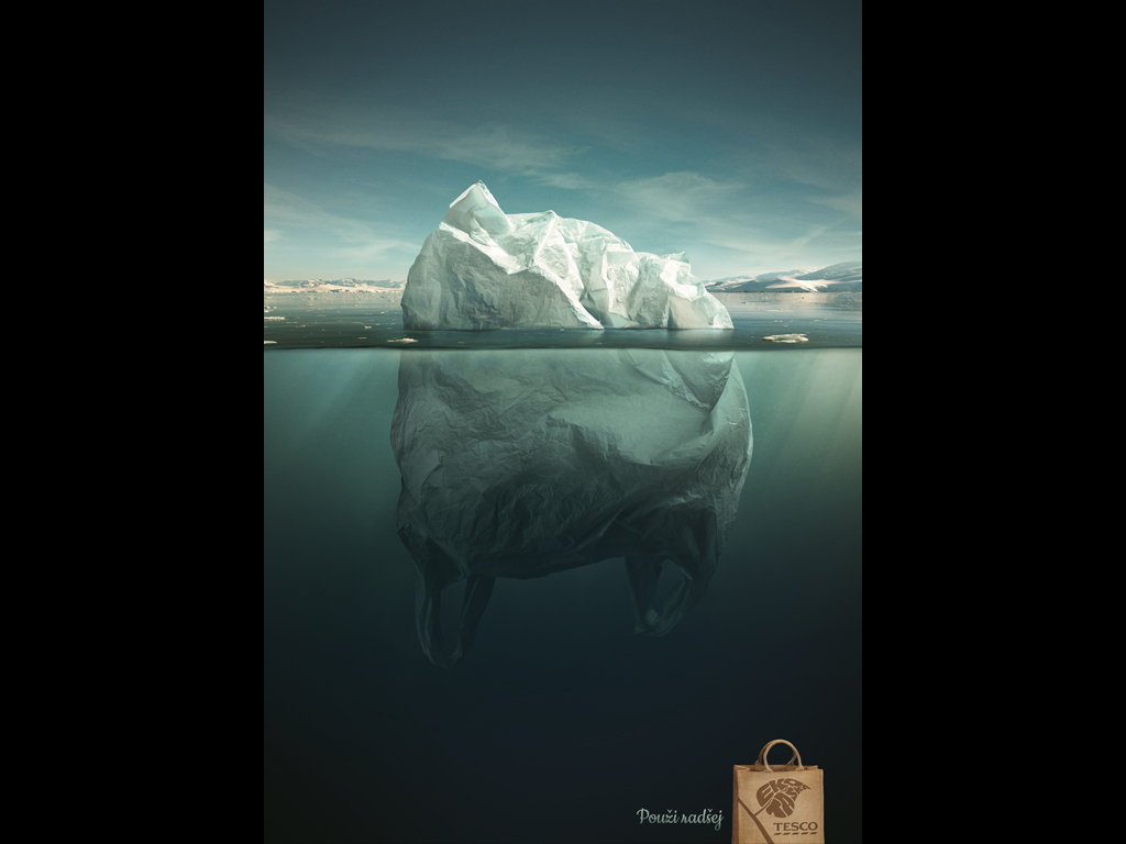 iceberg-podklad.jpg