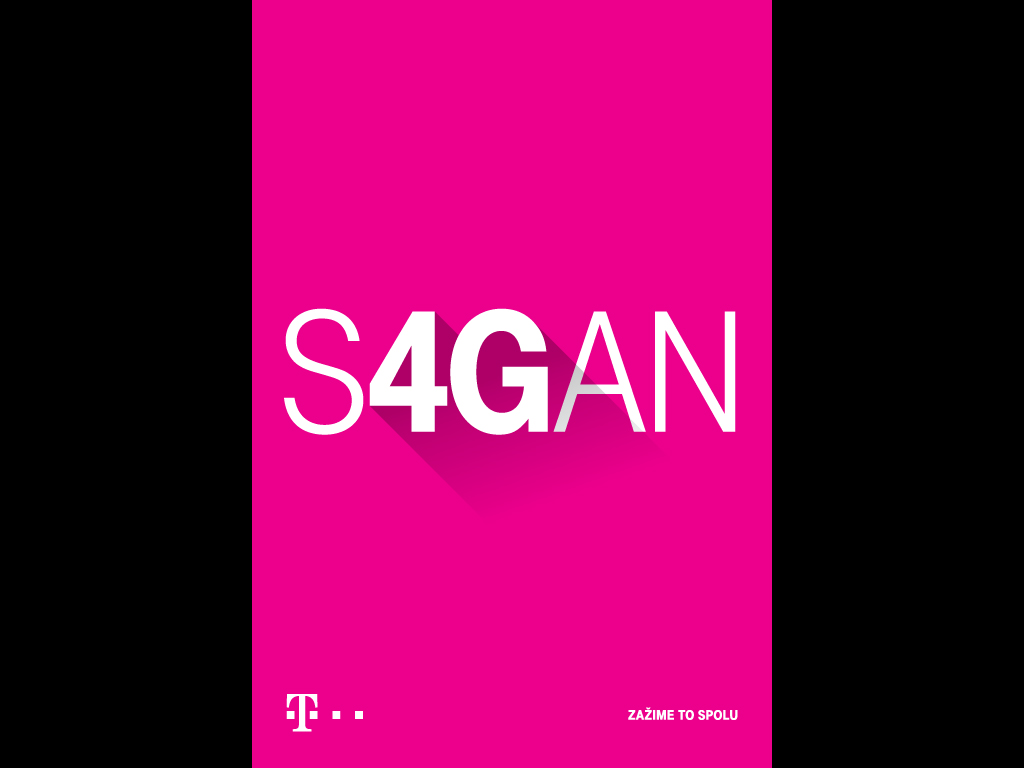 4g_internet_poster.jpg
