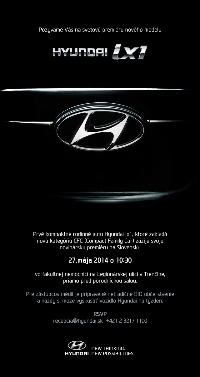 hyundai-ix1-pozvanka.jpg