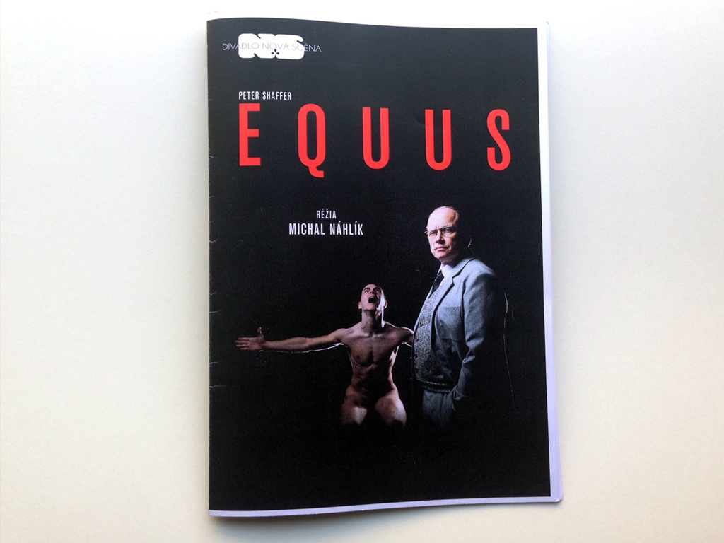 novascena-equus-72dpi-02.jpg