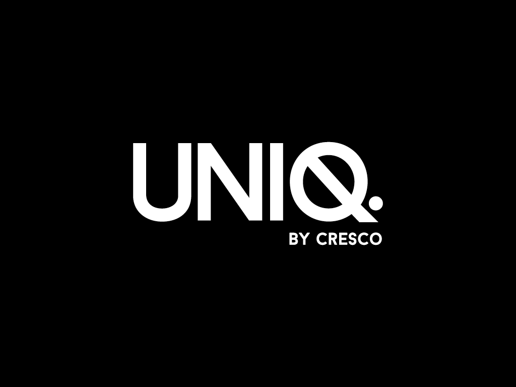 uniq_zk_1024x768.jpg