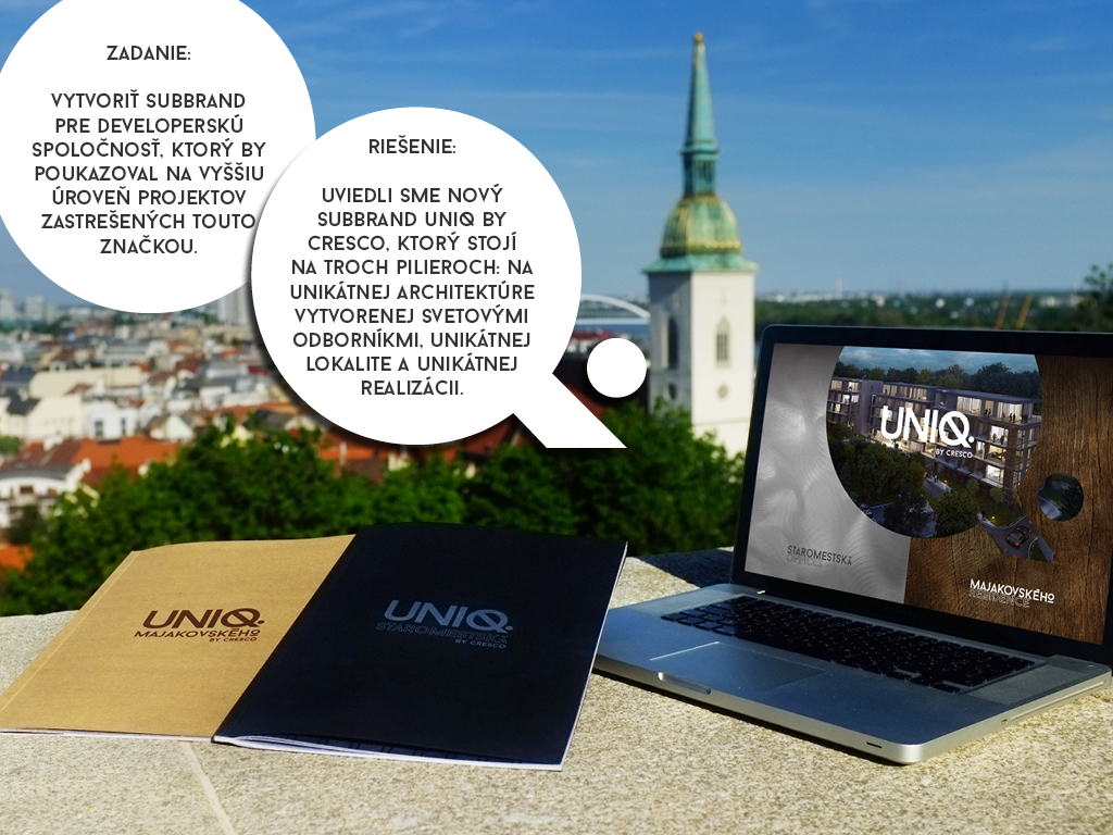uniq_zk_1024x7682.jpg