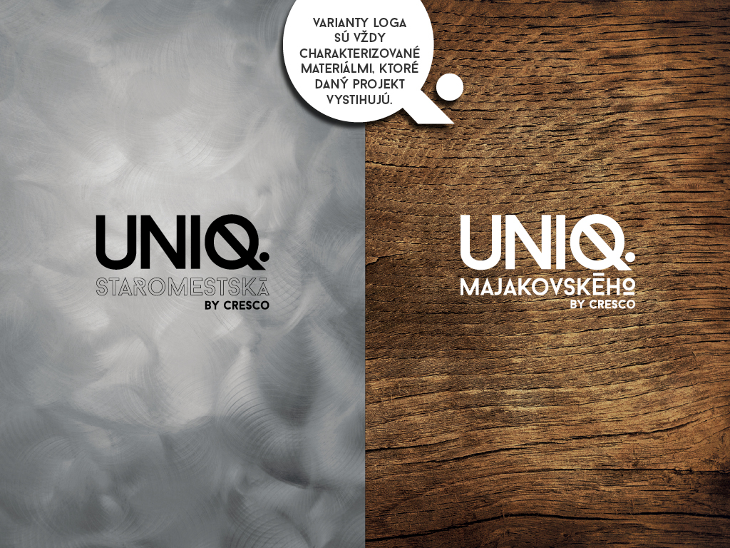 uniq_zk_1024x7683.jpg