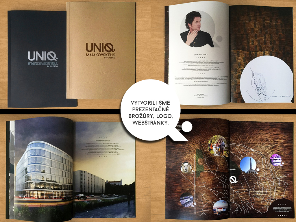 uniq_zk_1024x7684.jpg