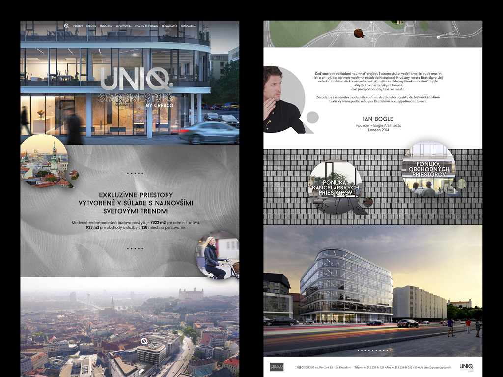 uniq_zk_1024x7689.jpg