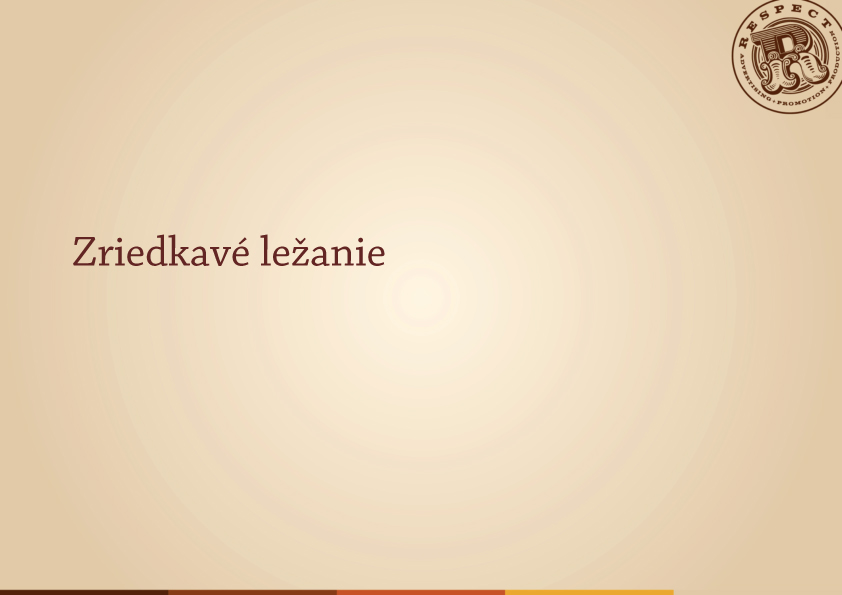 zriedkavelezanie_prez-1.jpg