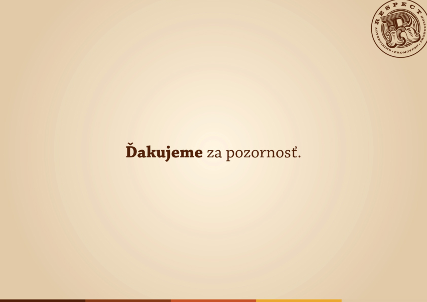 zriedkavelezanie_prez-12.jpg