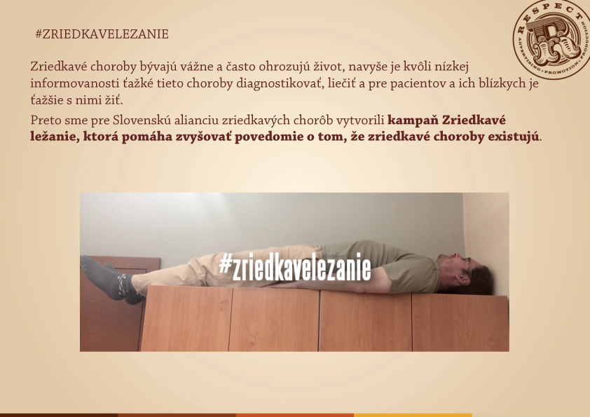zriedkavelezanie_prez-2.jpg