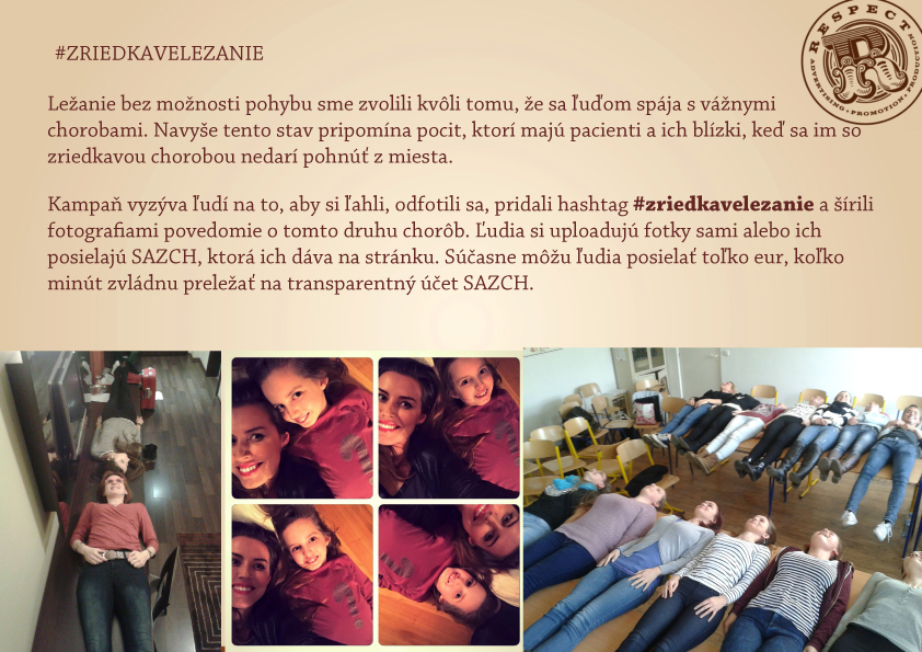 zriedkavelezanie_prez-3.jpg